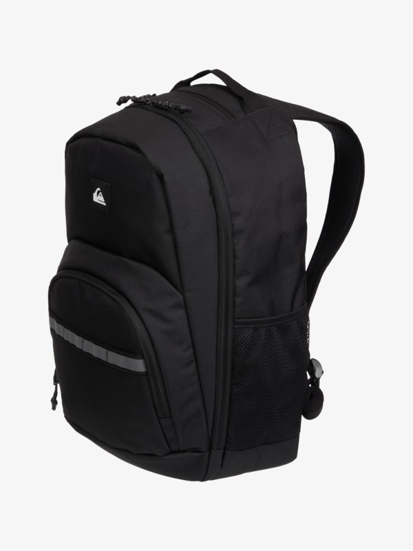 Schoolie 30L  EQYBP03758