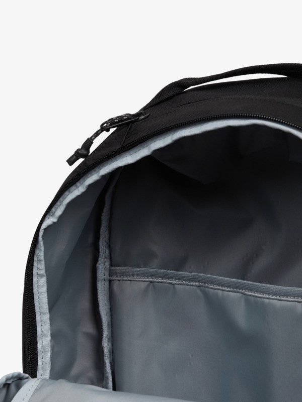 Schoolie 30L  EQYBP03758