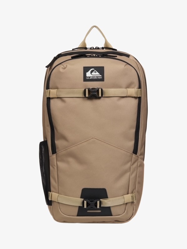Platinium Lite 18L  EQYBP03759