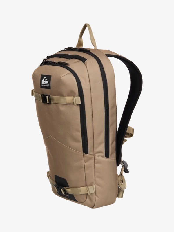 Platinium Lite 18L  EQYBP03759