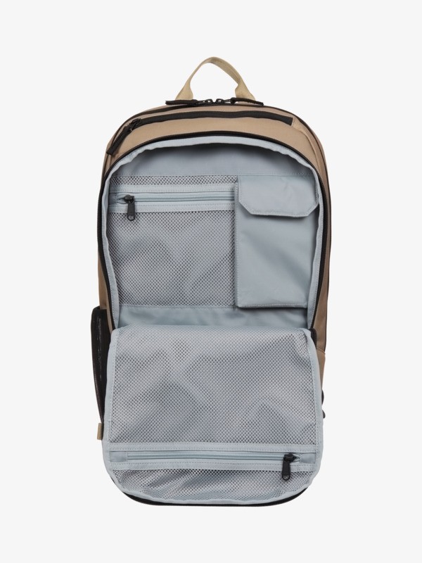 Platinium Lite 18L  EQYBP03759