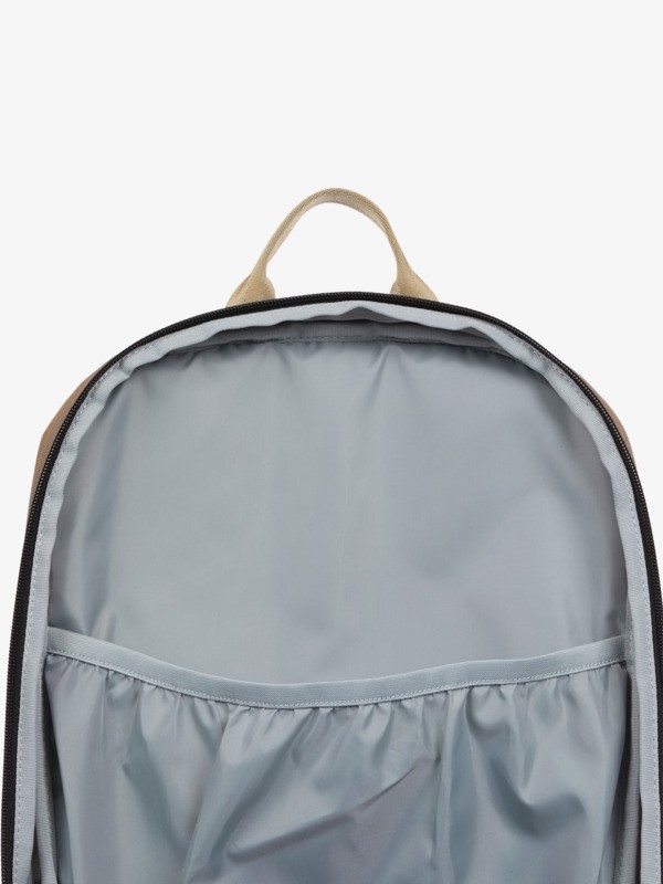 Platinium Lite 18L  EQYBP03759