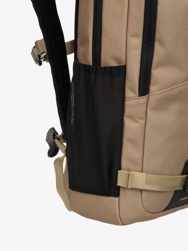Platinium Lite 18L  EQYBP03759