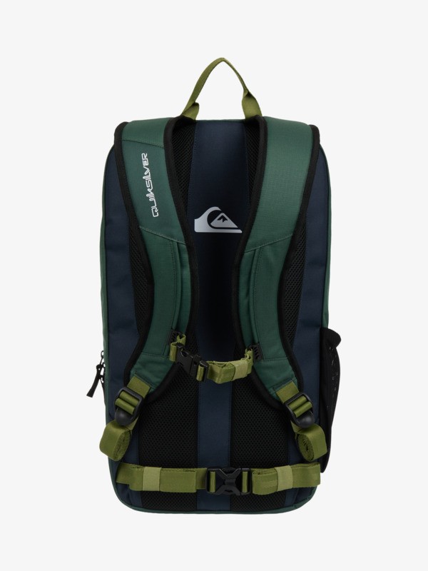 Platinium Lite 18L  EQYBP03759