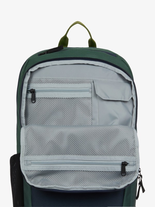 Platinium Lite 18L  EQYBP03759