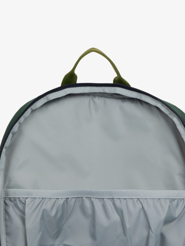 Platinium Lite 18L  EQYBP03759
