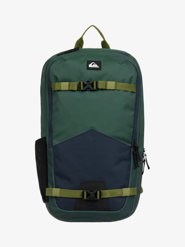 Platinium Lite 18L  EQYBP03759