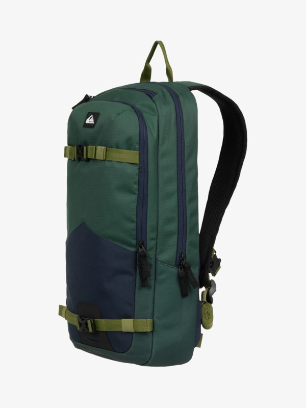 Platinium Lite 18L  EQYBP03759
