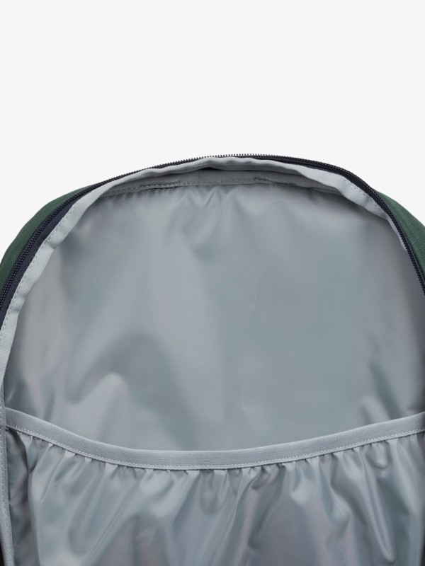 Platinium Lite 18L  EQYBP03759