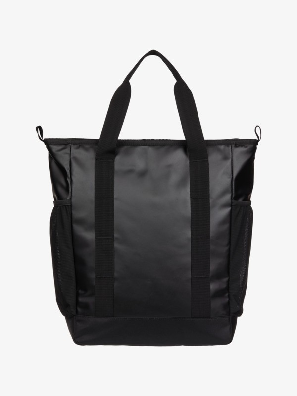Commute Lite Plus 37L  EQYBP03764