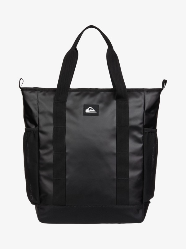 Commute Lite Plus 37L  EQYBP03764