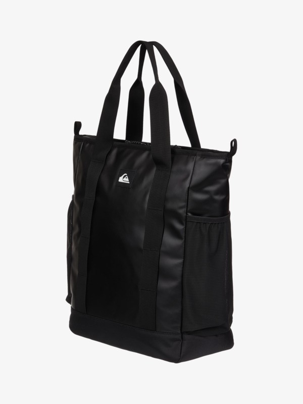 Commute Lite Plus 37L  EQYBP03764