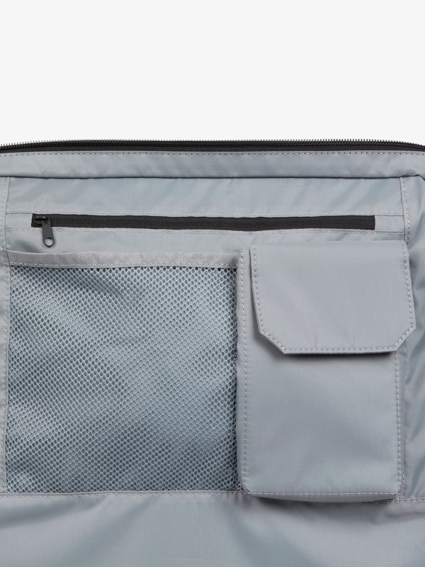 Commute Lite Plus 37L  EQYBP03764