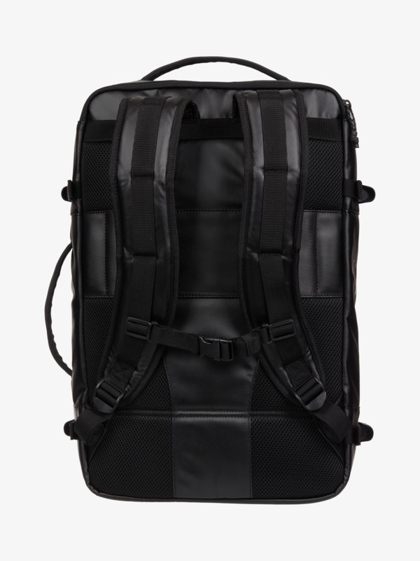 Weekender Plus 30L  EQYBP03765
