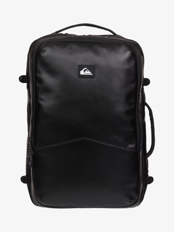 Weekender Plus 30L  EQYBP03765