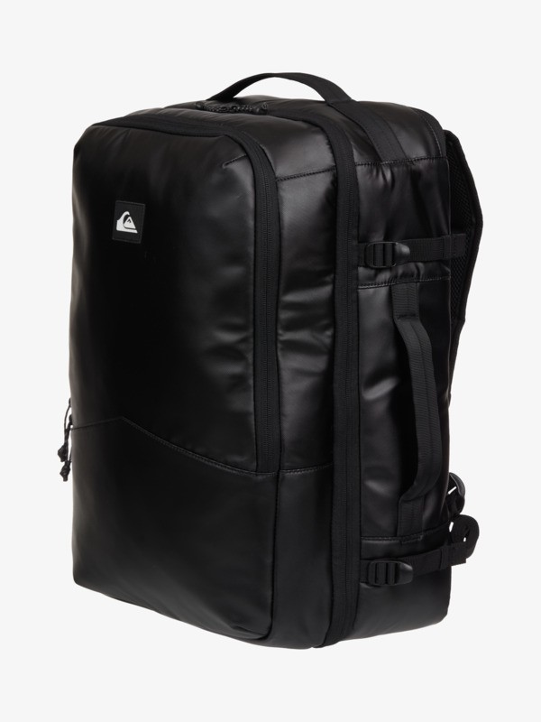 Weekender Plus 30L  EQYBP03765