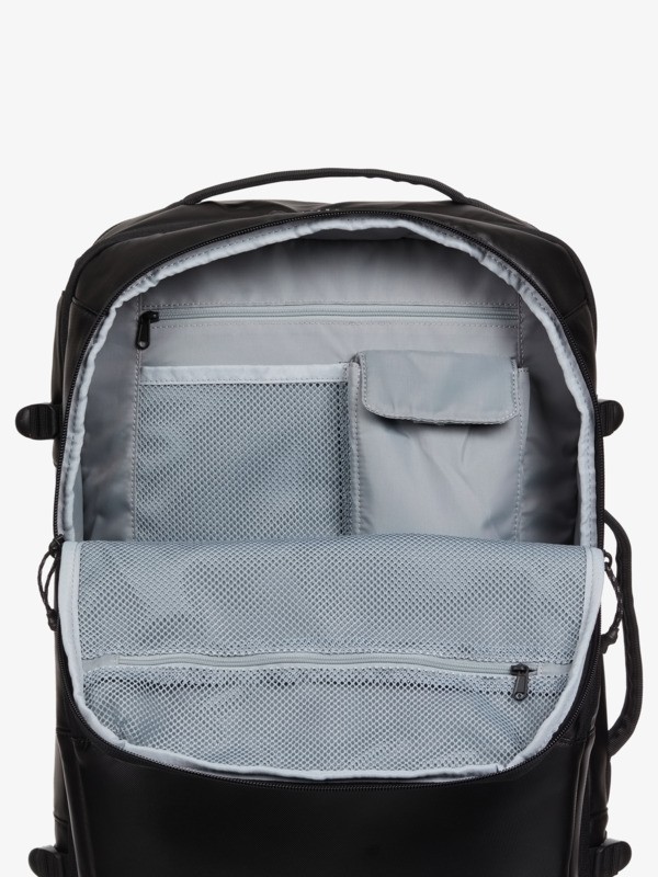 Weekender Plus 30L  EQYBP03765