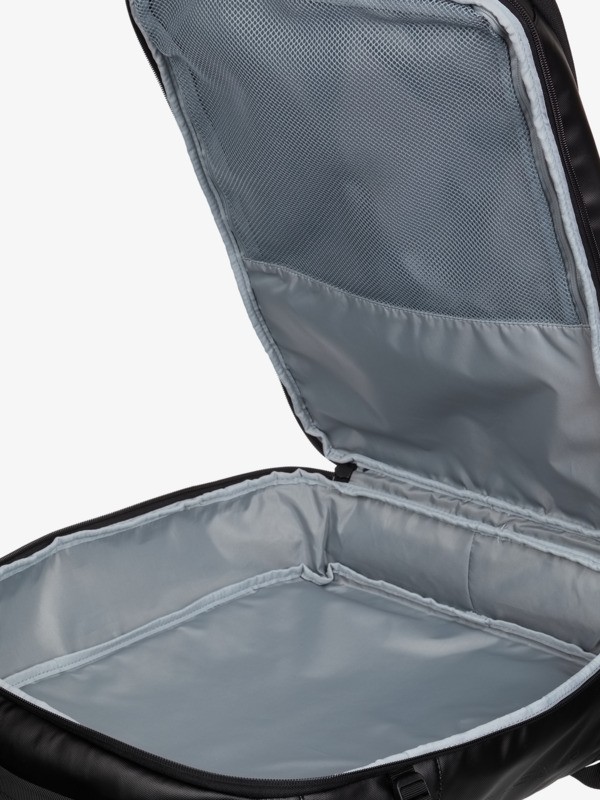 Weekender Plus 30L  EQYBP03765
