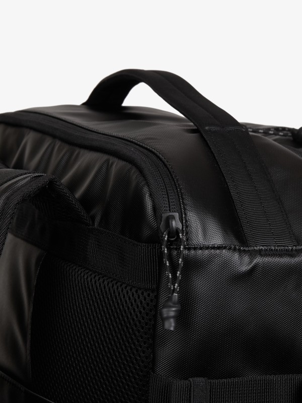 Weekender Plus 30L  EQYBP03765