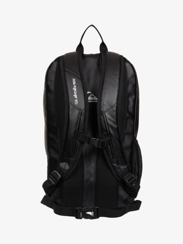 Platinium Lite 18L Plus  EQYBP03766