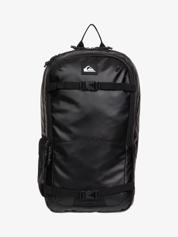 Platinium Lite 18L Plus  EQYBP03766