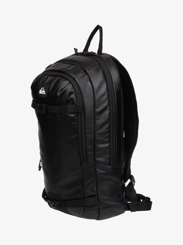 Platinium Lite 18L Plus  EQYBP03766
