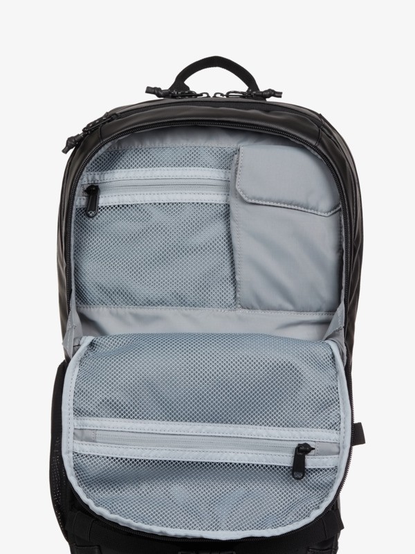 Platinium Lite 18L Plus  EQYBP03766