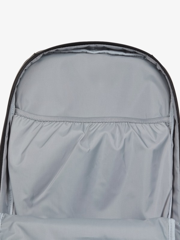 Platinium Lite 18L Plus  EQYBP03766