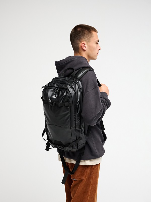 Platinium Lite 18L Plus  EQYBP03766
