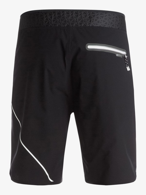 New Wave Highline 19" Boardshorts EQYBS03436