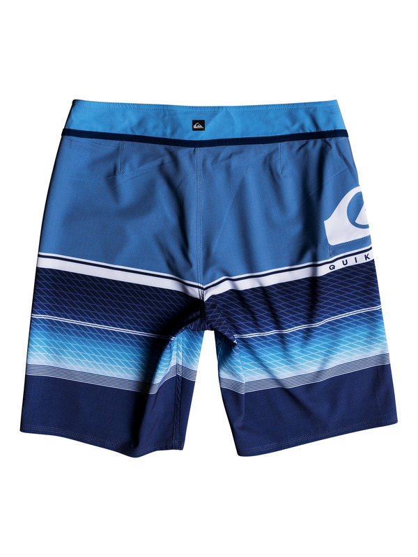 Highline Slab 20" - Board Shorts for Men EQYBS03858