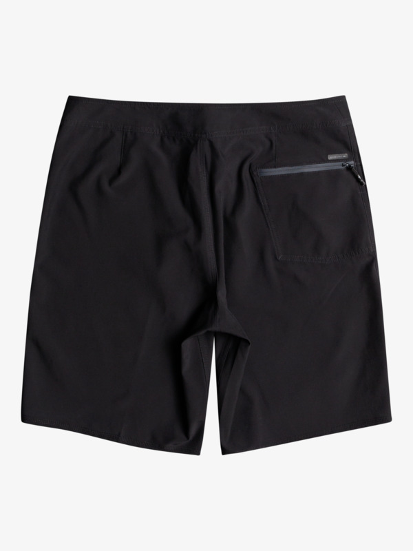 Highline Kaimana 20" - Board Shorts for Men EQYBS04334