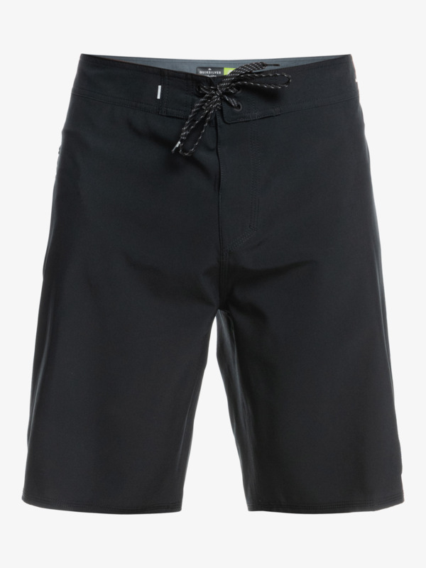 Highline Kaimana 20" - Board Shorts for Men EQYBS04334