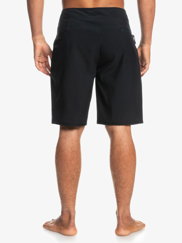 Highline Kaimana 20" - Board Shorts for Men EQYBS04334