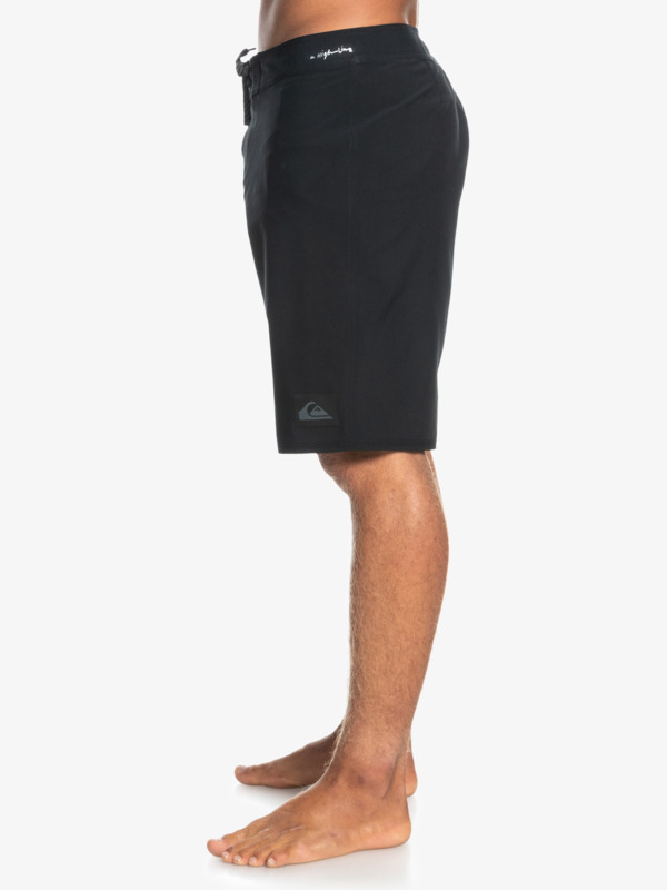 Highline Kaimana 20" - Board Shorts for Men EQYBS04334