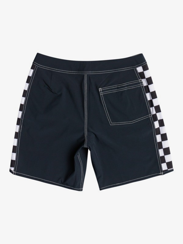 Original Arch Snap 18" - Beachshorts EQYBS04368