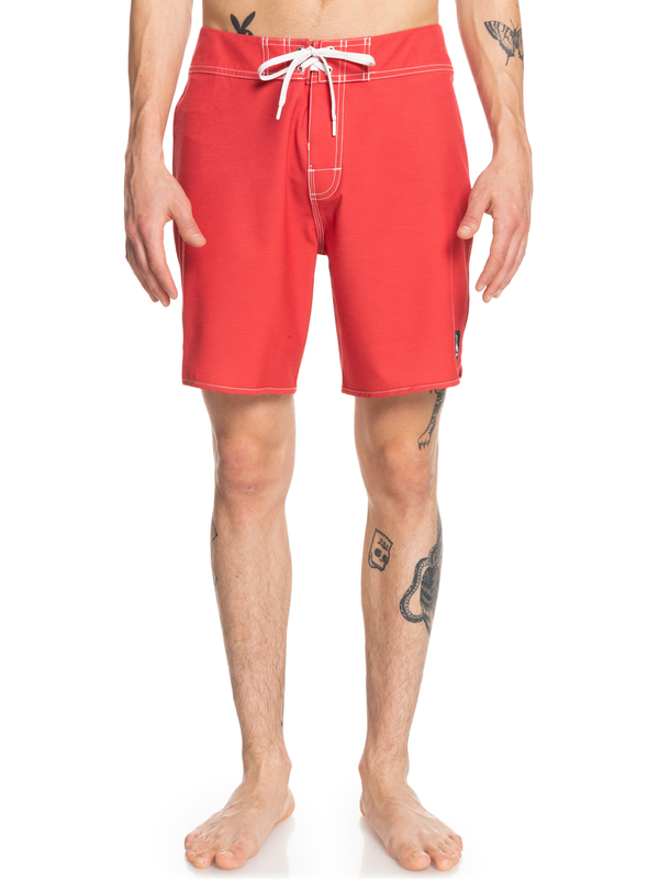 Shorts quiksilver fashion originales