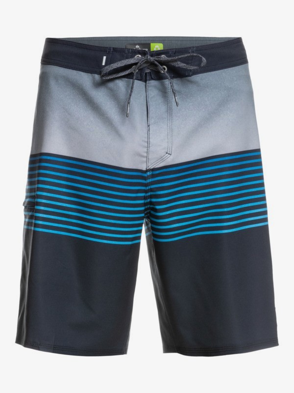 Surfsilk Slab 20" - Board Shorts for Men  EQYBS04529