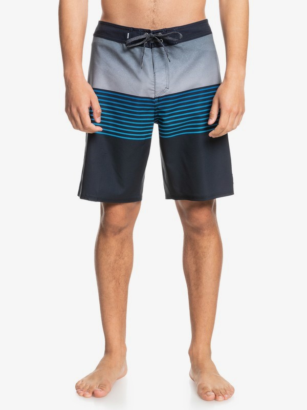 Quiksilver highline slab 20 on sale
