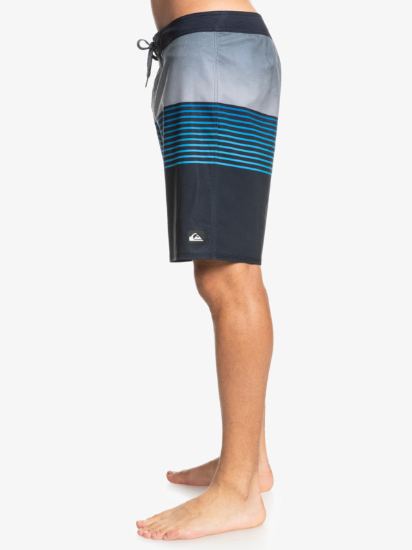 Surfsilk Slab 20" - Board Shorts for Men  EQYBS04529