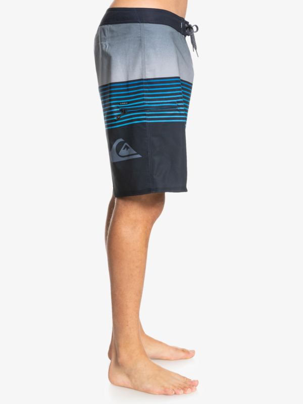 Surfsilk Slab 20" - Board Shorts for Men  EQYBS04529