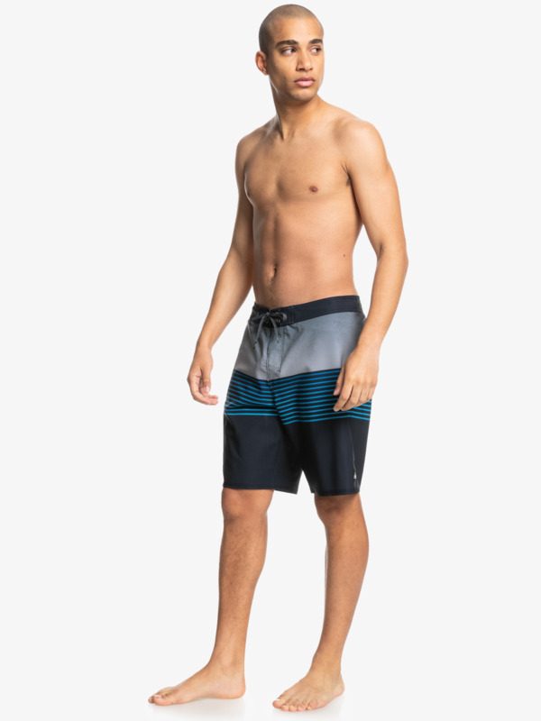 Surfsilk Slab 20" - Board Shorts for Men  EQYBS04529