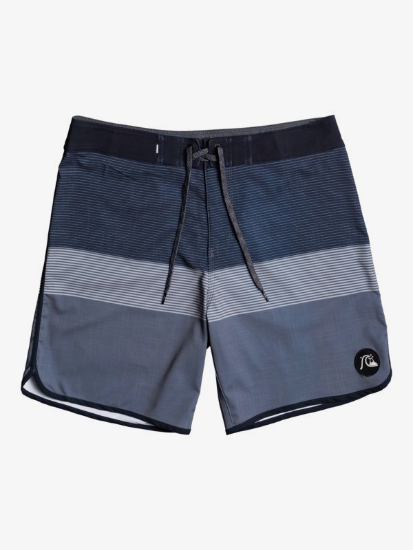 Surfsilk Tijuana 18" - Board Shorts for Men  EQYBS04530