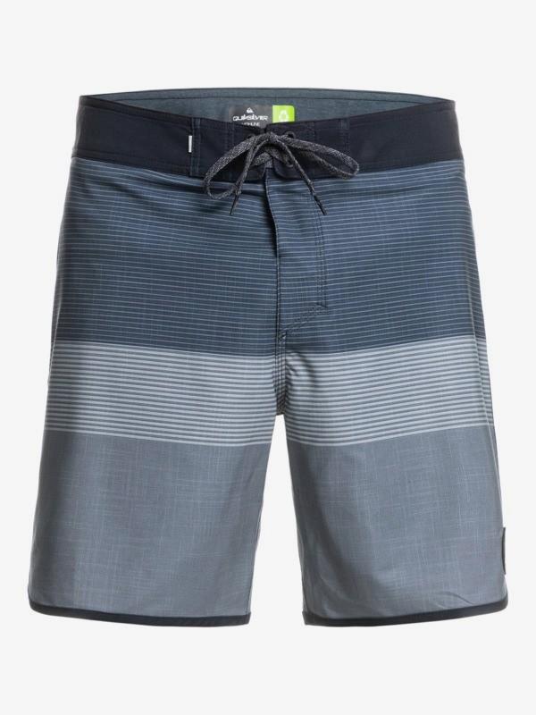 Surfsilk Tijuana 18" - Board Shorts for Men  EQYBS04530
