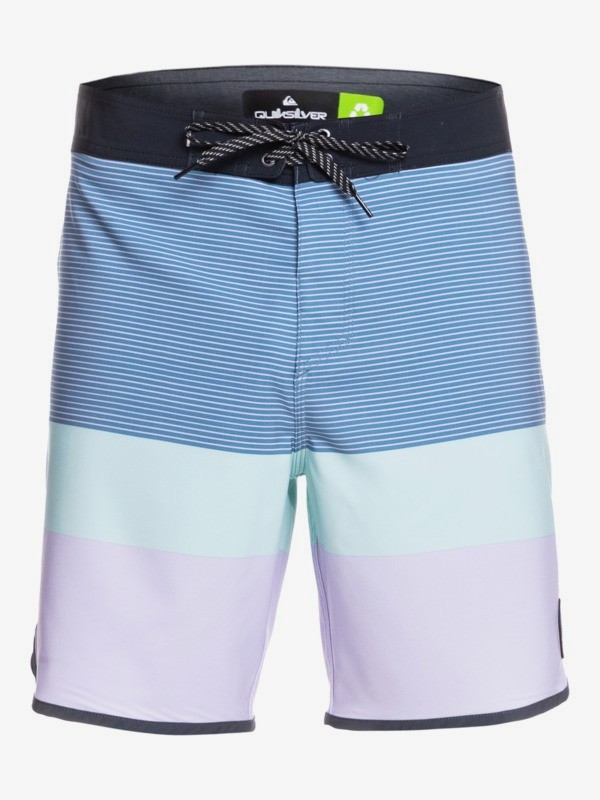 Surfsilk Tijuana 18" - Board Shorts for Men  EQYBS04530
