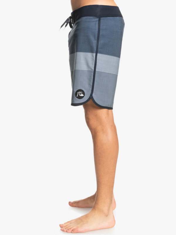 Surfsilk Tijuana 18" - Board Shorts for Men  EQYBS04530