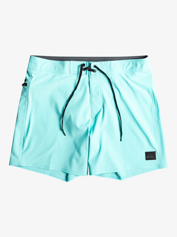 Surfsilk Kaimana 16" - Board Shorts for Men  EQYBS04532