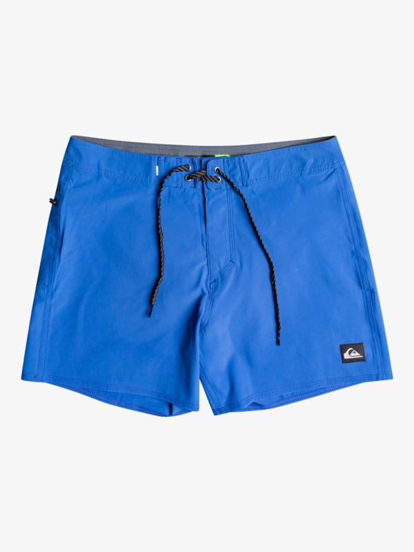 Surfsilk Kaimana 16" - Board Shorts for Men  EQYBS04532