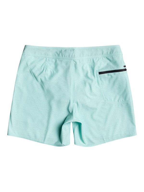 Surfsilk Kaimana 16" - Board Shorts for Men  EQYBS04532