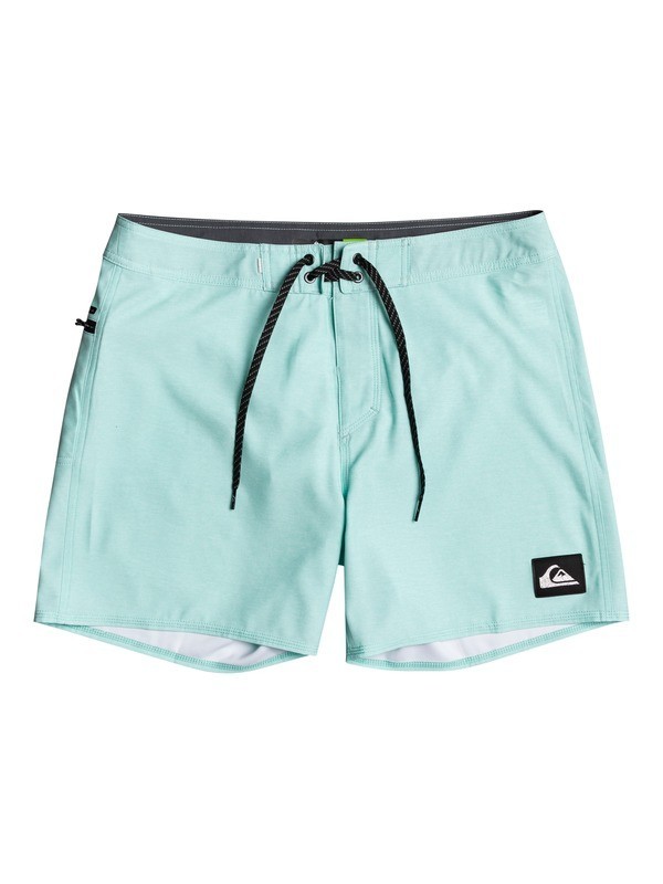 Surfsilk Kaimana 16" - Board Shorts for Men  EQYBS04532